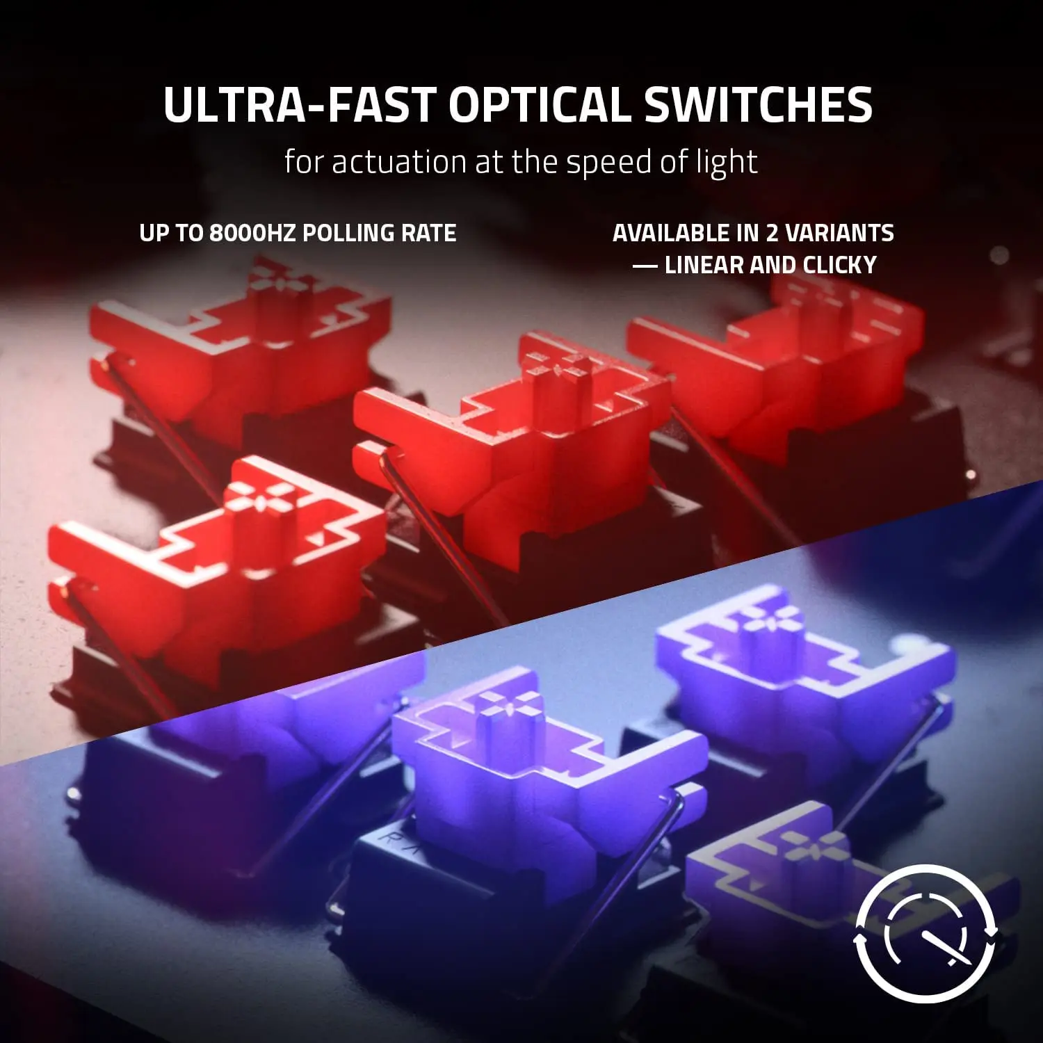Linear optical red. Razer huntsman v2 tkl (linear optical switch - red), (razer opto-mechanical red), розовый. razer linear optical switch red. razer huntsman v2 tenkeyless (red switch), quartz - us layout.
