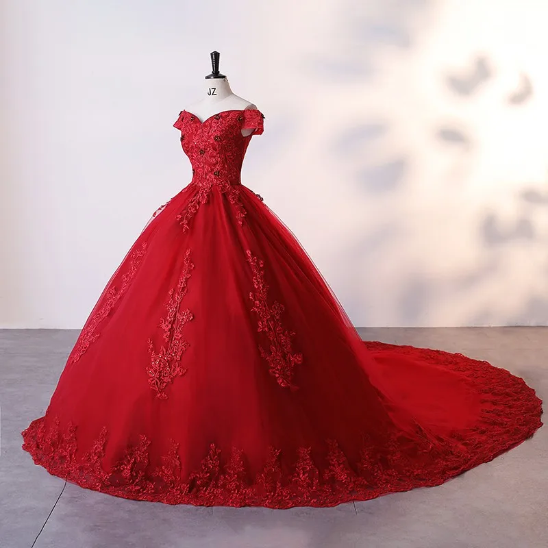 Ashley Gloria 15 Quinceanera Dresses Off The Shoulder Party Dresses 15 Year Old Dress For Quinceanera Customized