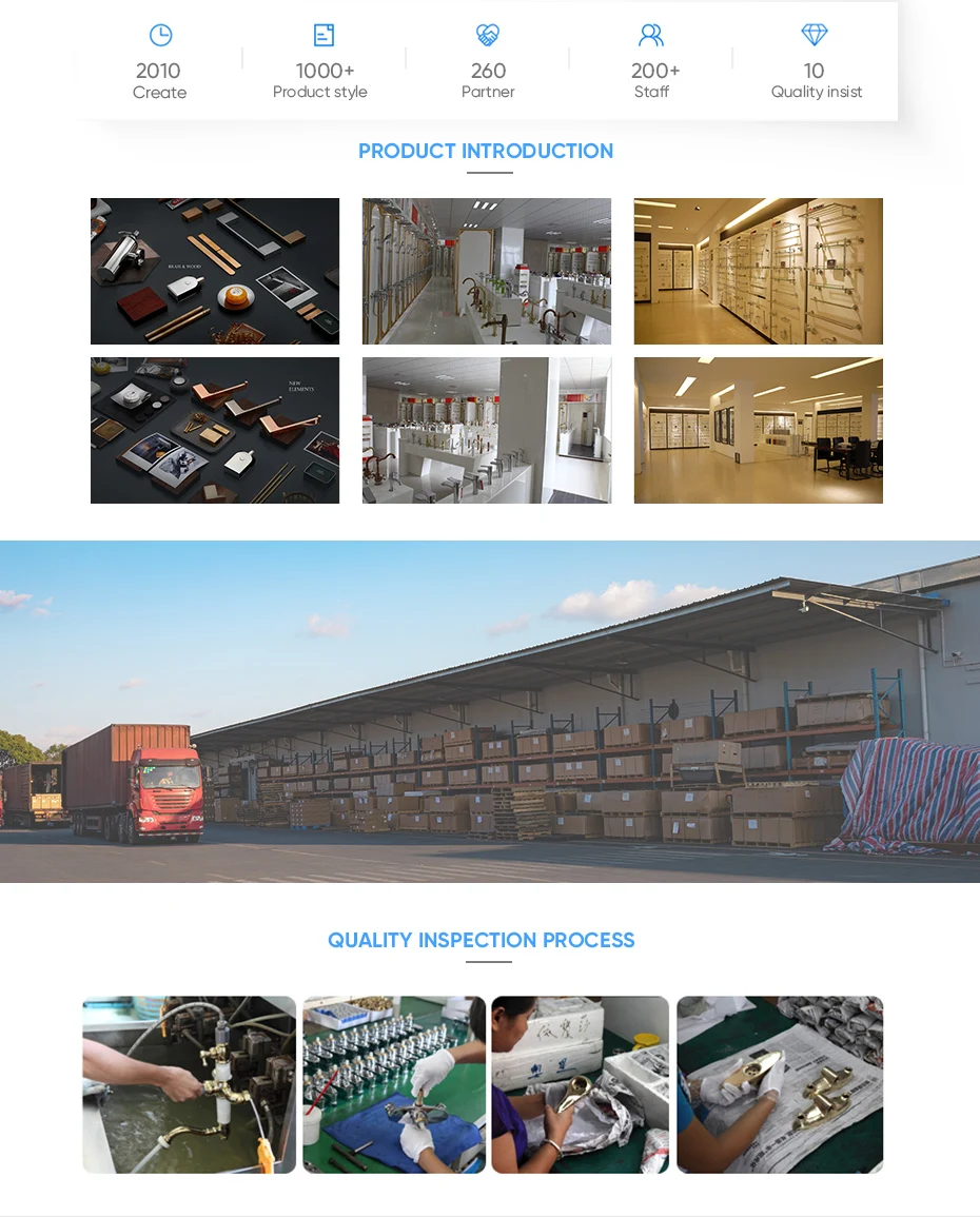 Torneiras de cozinha