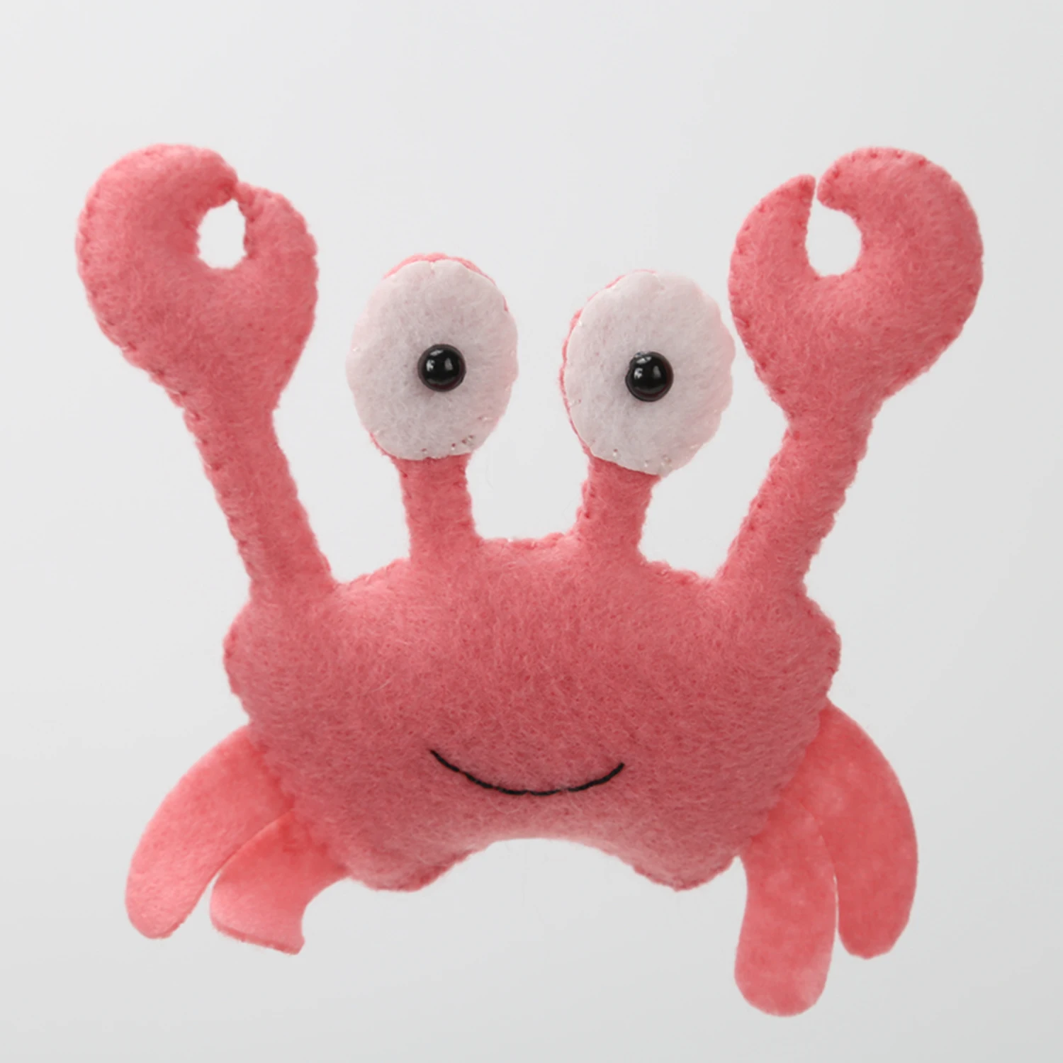 Mermaid Baby Mobile Under the sea Musical Mobile Ocean animals Cot Mobile