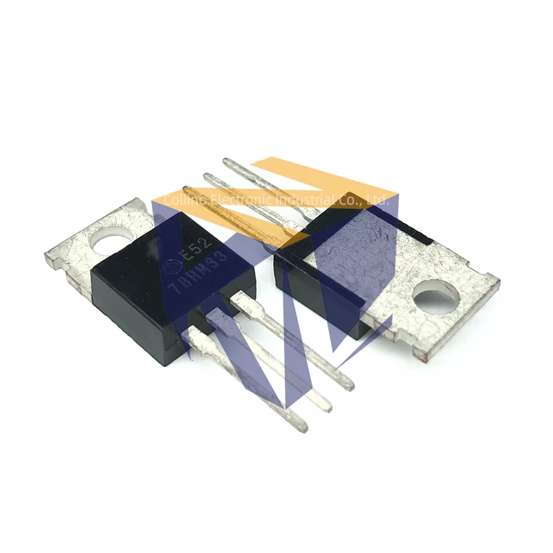 1pcs-KA78RM33-TO-220-Good-quality-Low-Dropout-Voltage-Regulator-78RM33.jpg