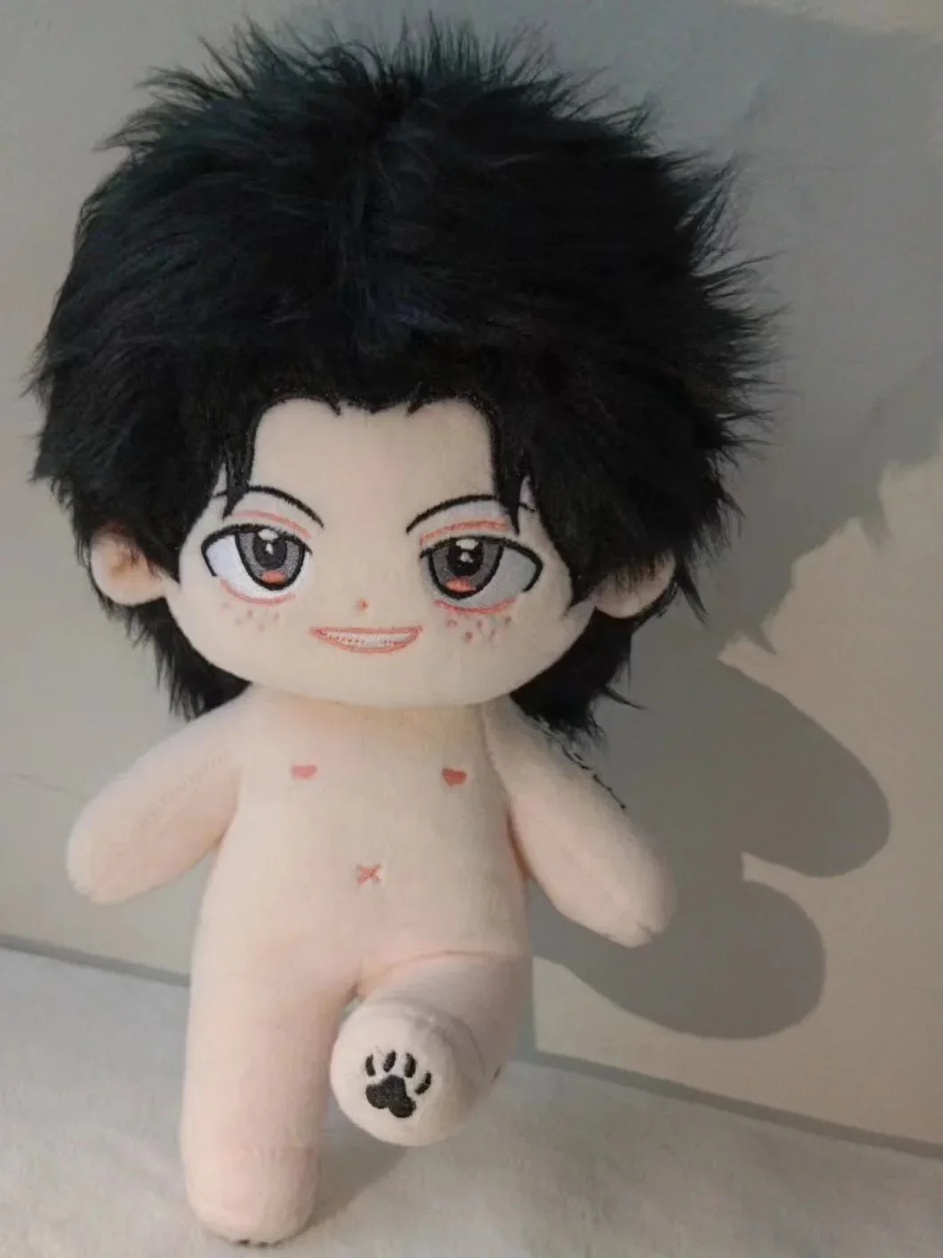 S51fe6a833eee433fa111a33bcc89c8deq - Anime Plush UK Store
