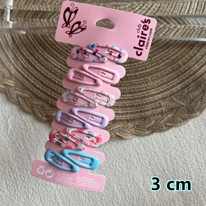 3cm love