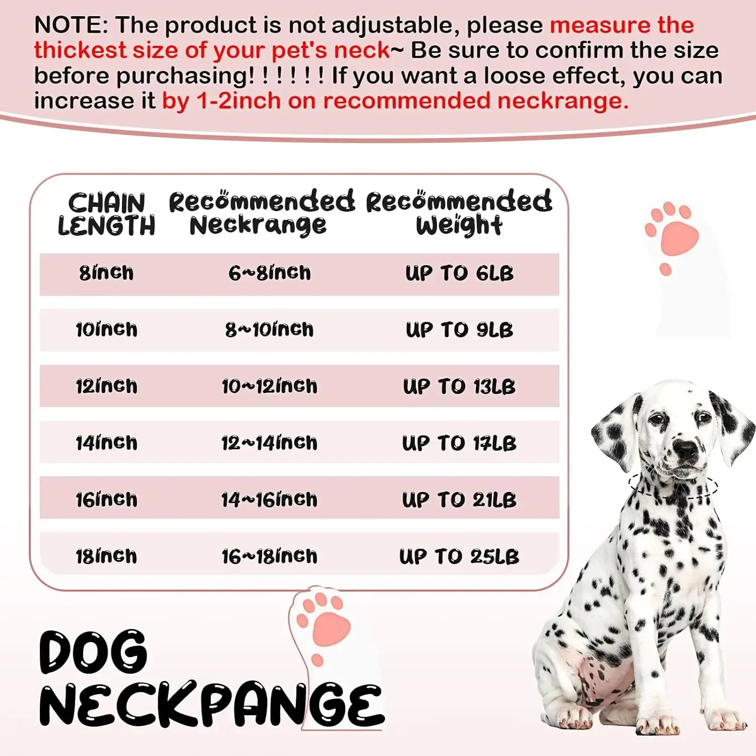 dog chain collar, crystal pet collar, cuban link necklace, cat chain jewelry, pet necklace accessory, dog jewelry, cat jewelry, bling pet collar, small dog accessory, pet supplies, 2