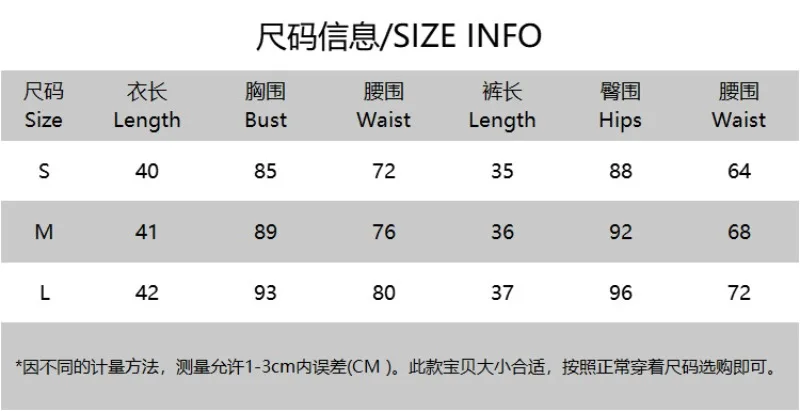 hmqViviiyNSAyin9WuaTt6jQ3MnEX9rZ003Y