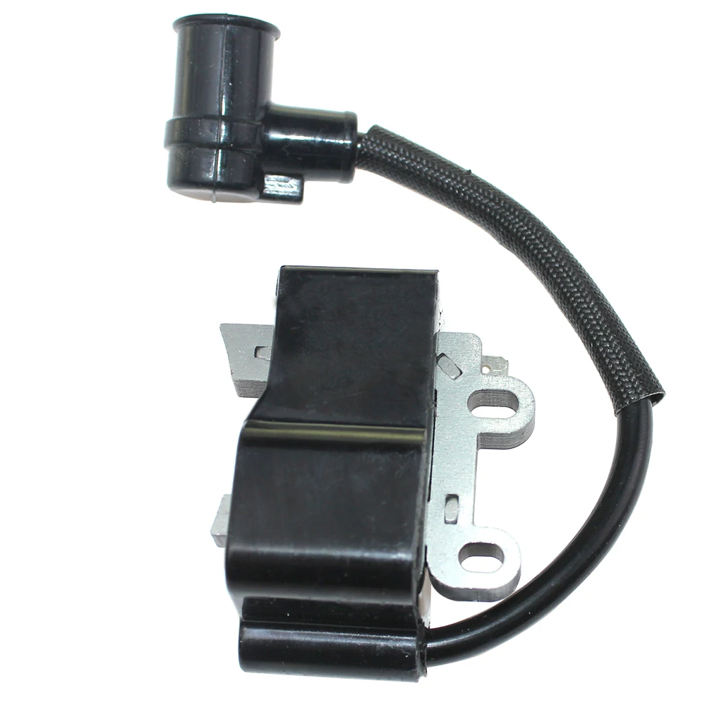 Bobina Di Accensione Per Shindaiwa Dh212 Eb212 Sv212 Echo Ppt-235Es Shr-210 Srm-225Sb Srm-225U Srm-225I Sv-5C Sv-5C/1 Sv-5Ci A411000131