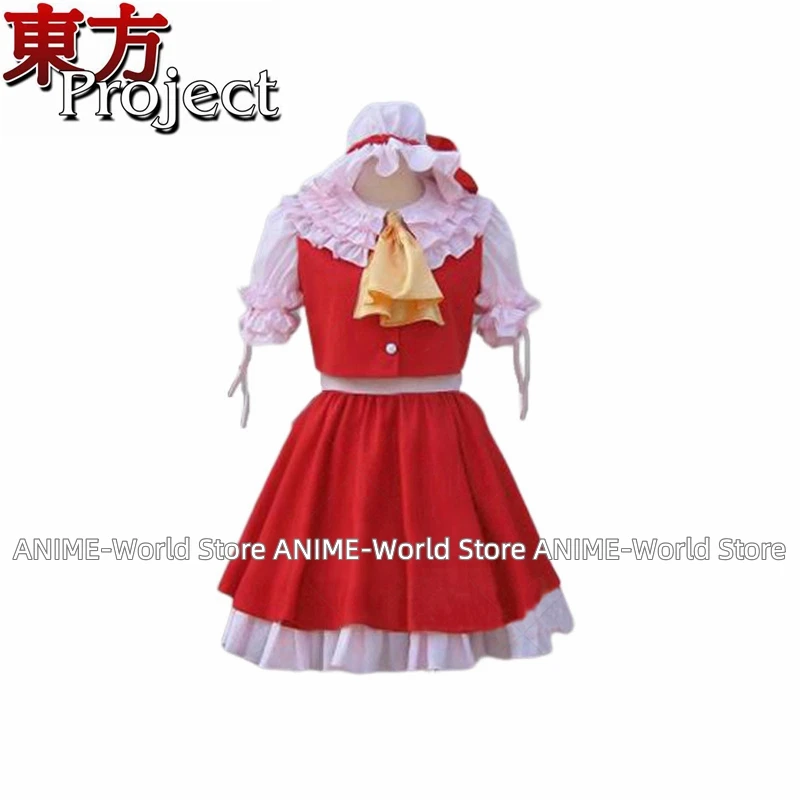Flandre Scarlet ڽ ڽƬ ,   ĿƮ, θŸ ,  ī  Ƽ Ʈ DF, ִϸ̼ 