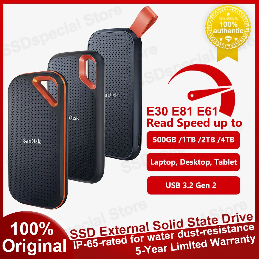 SanDisk-Portable-SSD-480GB- 