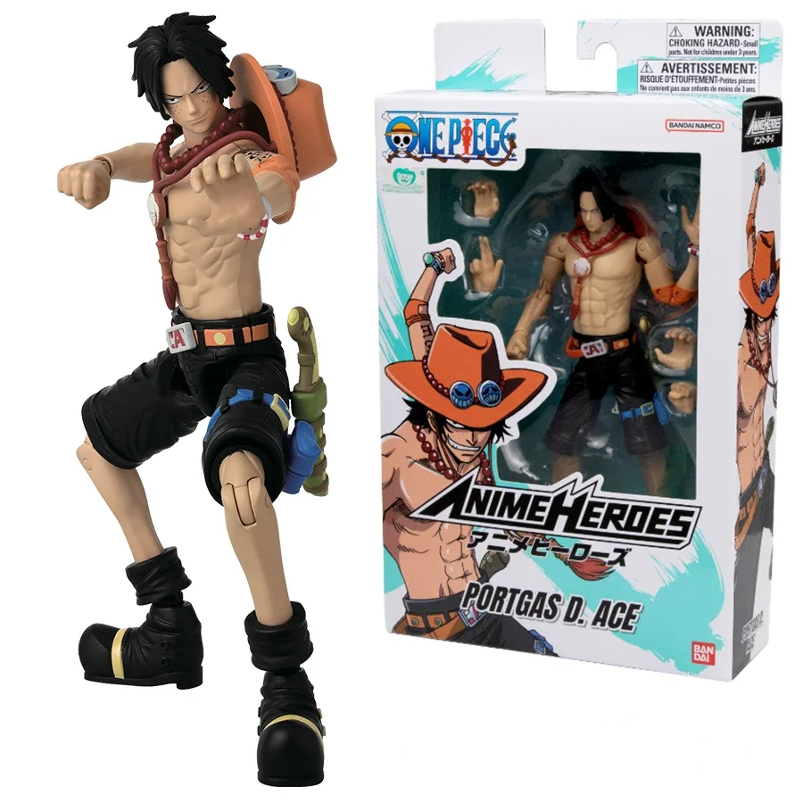 バンダイ-ドラゴンボールナルトモバイルドール,青,悟空猿