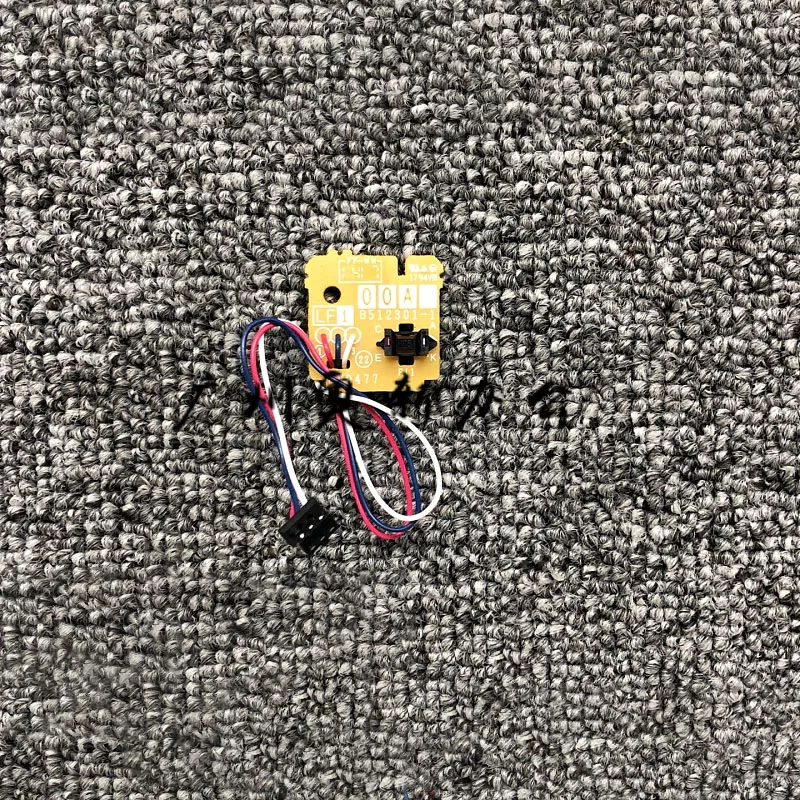 

Sensor PCB ASSY For Brother HL4150CDN 4150 4570 DCP 9055 9270 MFC9560CDW 9460 9465 9560 9970 LV0477 LV0489001 Printer Parts