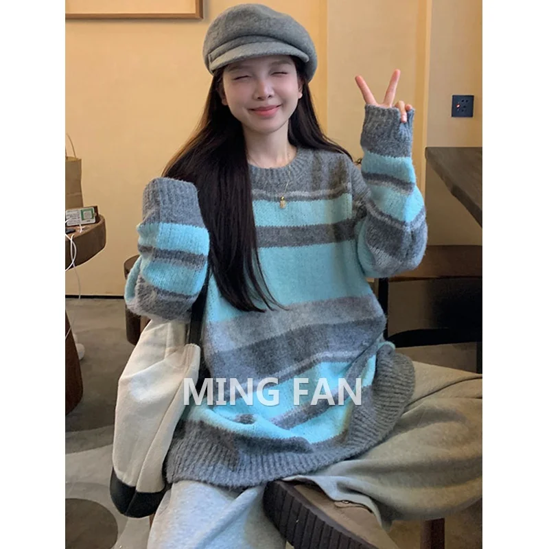 2023 ���� �Ƿ� ���� ���� �ܿ� ���ο� �ѱ� ���õ� Ȱ���� �ҳ� ��� �÷� ��Ʈ������ ������ ���� �� ��Ʈ ž �м�