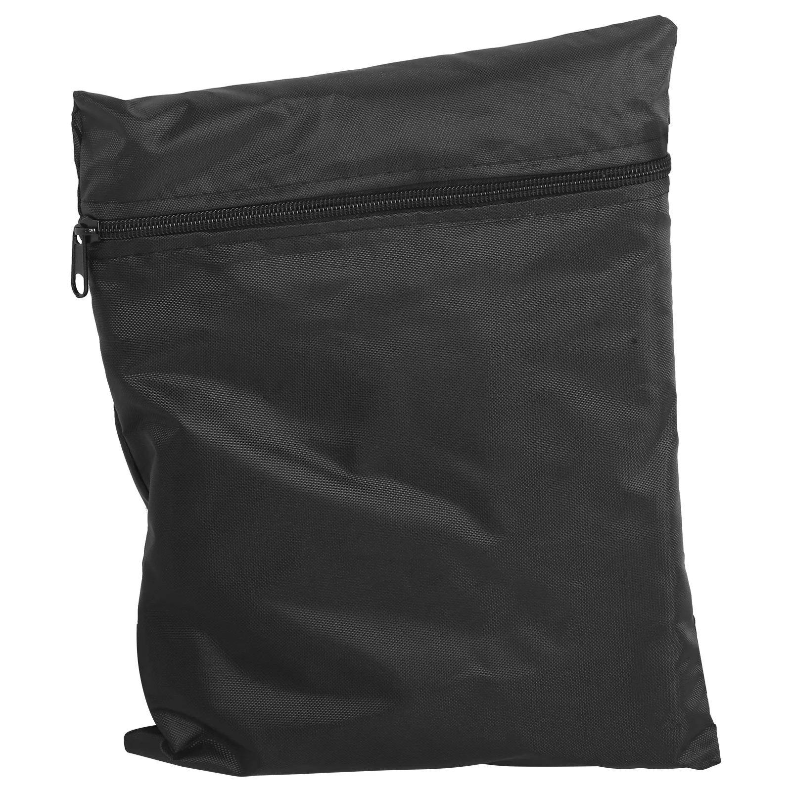 Square Barbecue Cover 420D Oxford Cloth Heavy Duty Waterproof BBQ Grill Covers For Outdoor