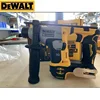 DEWALT Cordless Rotary Hammer DCH172 20V MAX 5/8" Brushless Motor SDS PLUS Power Tools Dewalt Rechargeable Impact Drill 2