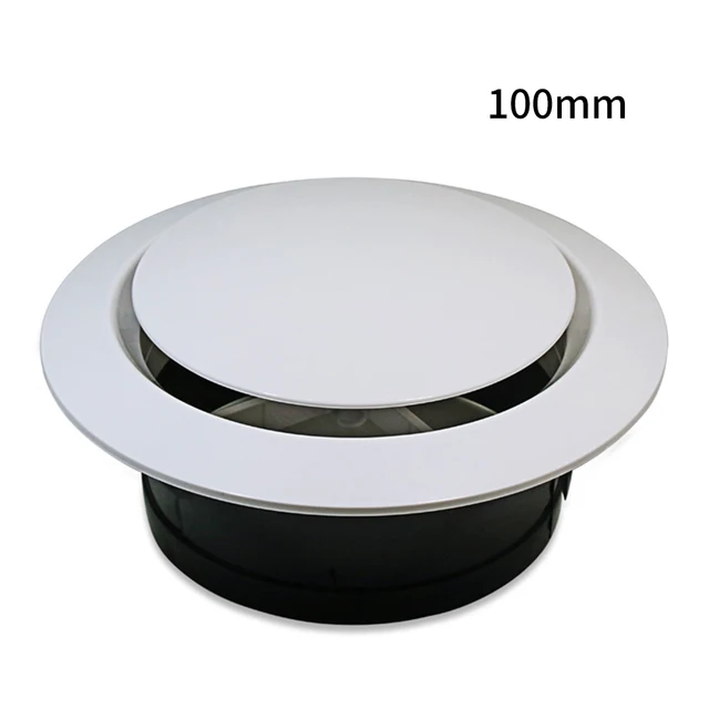 100mm