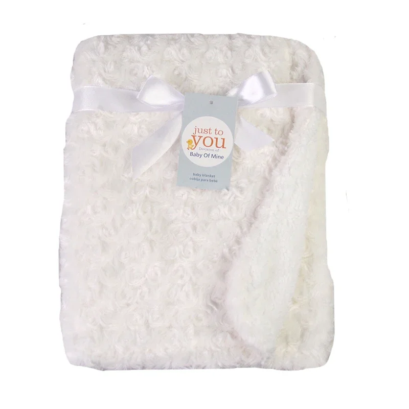 ��� ��� ���  ���, ��ȣ ĳ�ù̾� ���� ���̾� �ø���,  �β��� ������ ���, ���� ����, 102x76cm