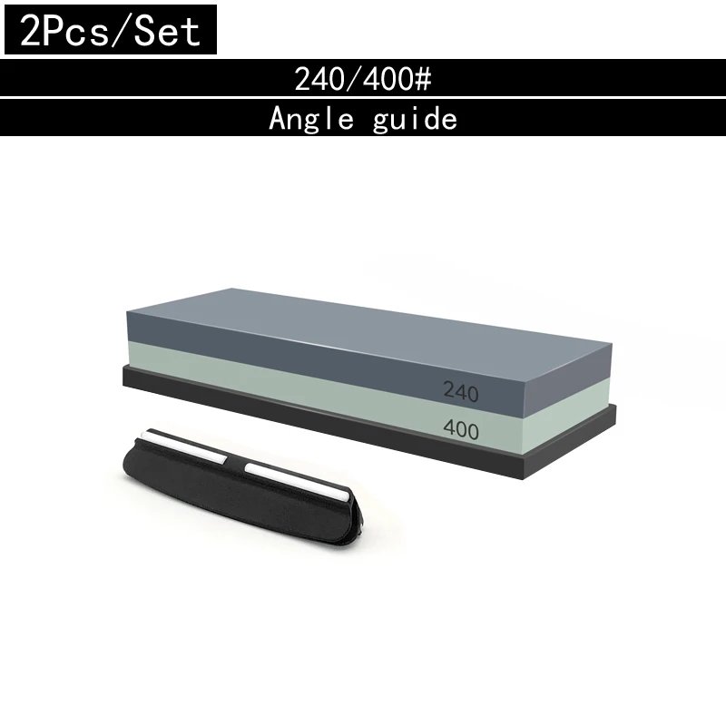 240 400 set