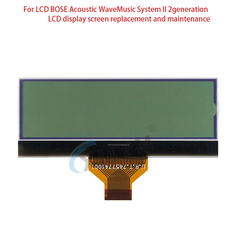 BOSE ディスプレイ　激レア BOSE ディスプレイ 激レア ASCII.jp：レアモノもあるぞ！ ボーズ直営店