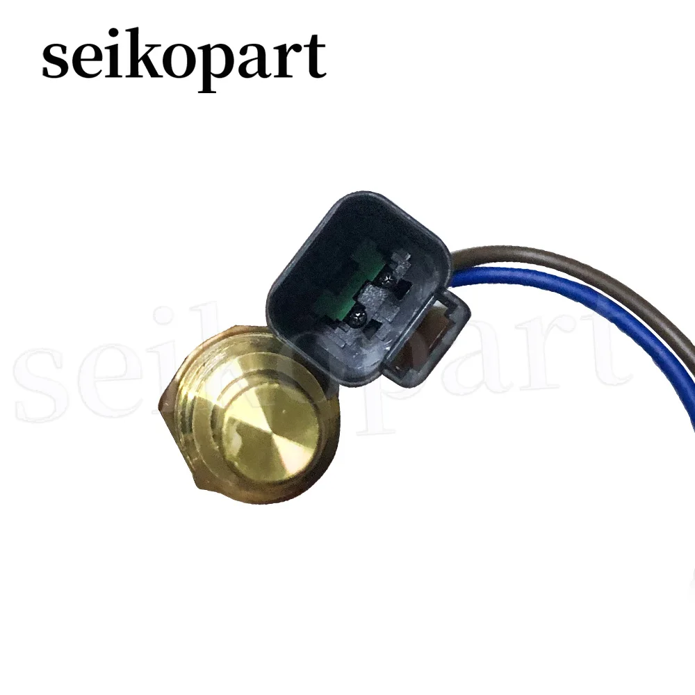 

Water Temperature Sensor 41-6539 For Thermo King For Agregaty MD100 MD200 MD300