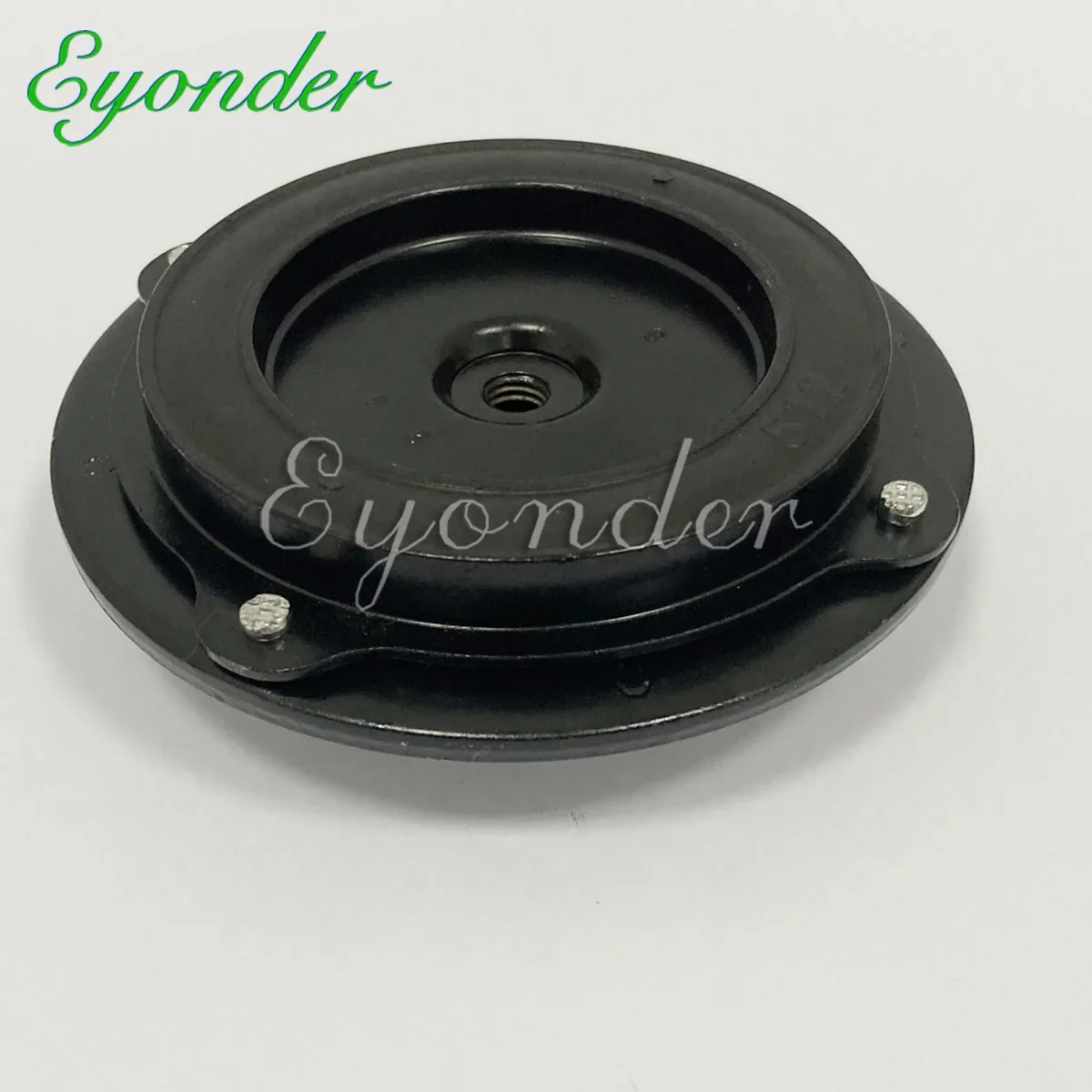 A/C Air Conditioning Compressor Clutch hub Front DISC Plate Cover Sucker 10S17C for Toyota Camry PRADO Cadillac CTS LEXUS RX300