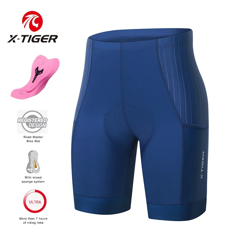 北欧Sweet Protection　MTB用パンツ　レディース海外XS　美品 S51ff3a24d1d04beaa446d66efdb1d