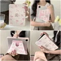 360SBDM-PK-TD0209