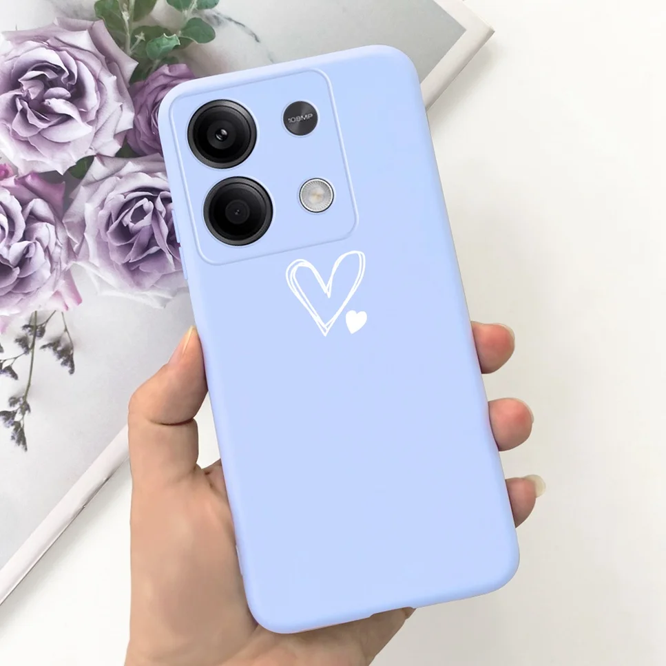 S51ff4b57699c49359b8ef2e24900d7f0h