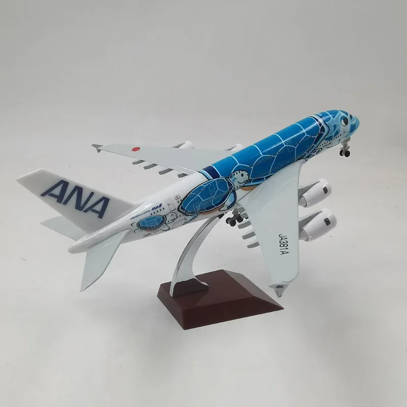 飛行機　フィギュア　まとめ　ANA QATAR など 飛行機 フィギュア まとめ ANA QATAR など