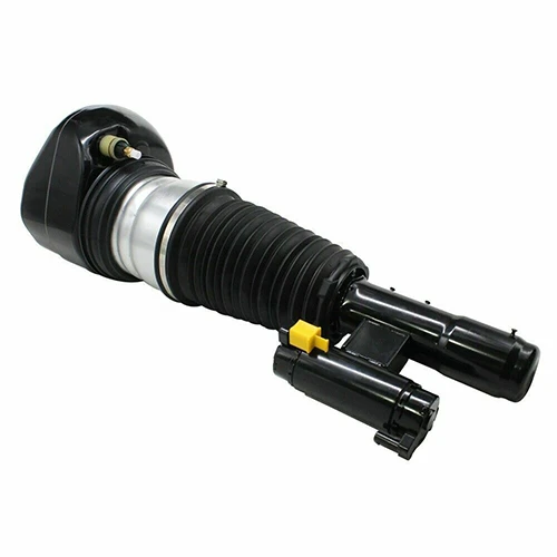 37106877559 Air Suspension Shock Absorber For  740i X drive G11 G12 4 Matic Front Left