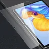 1PC Glass screen protector for VIVO Pad 3 12.1'' anti-scratch tablet protective 9HD hardness film 4
