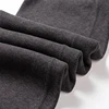 Thermal Underwear Men's Winter Clothes Fleece Keep Warm Pants Soft comfortable Underpants Sleepwear Breathable Thermo Leggings 5