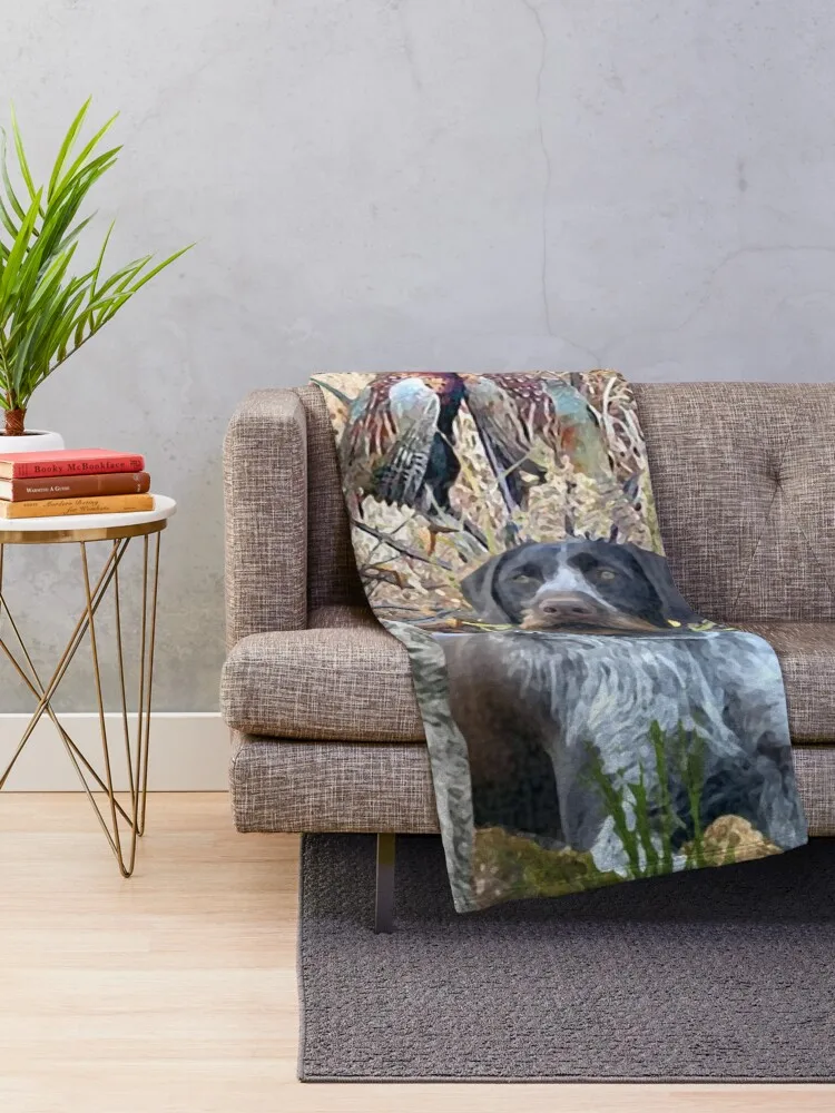 ���� ���� ������ �� (GWP) ���, ���Ÿ� �귣�� ��� ǫ���ϰ� ǳ���� ���