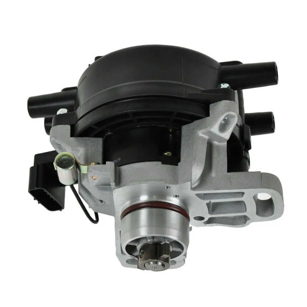 

Ignition Distributor NEW for Ford Probe Mazda 626 Millenia MX-6 2.5L V6