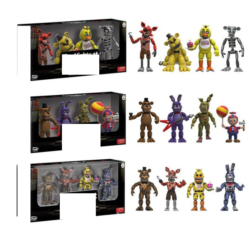 S51ffa19335d143ed891ec642082b936f2 - FNAF Plush