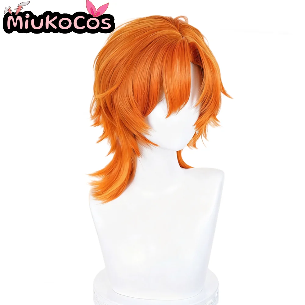 S51ffb229ba324110b7a94279fd1ee3b5h - Zootopia Merch