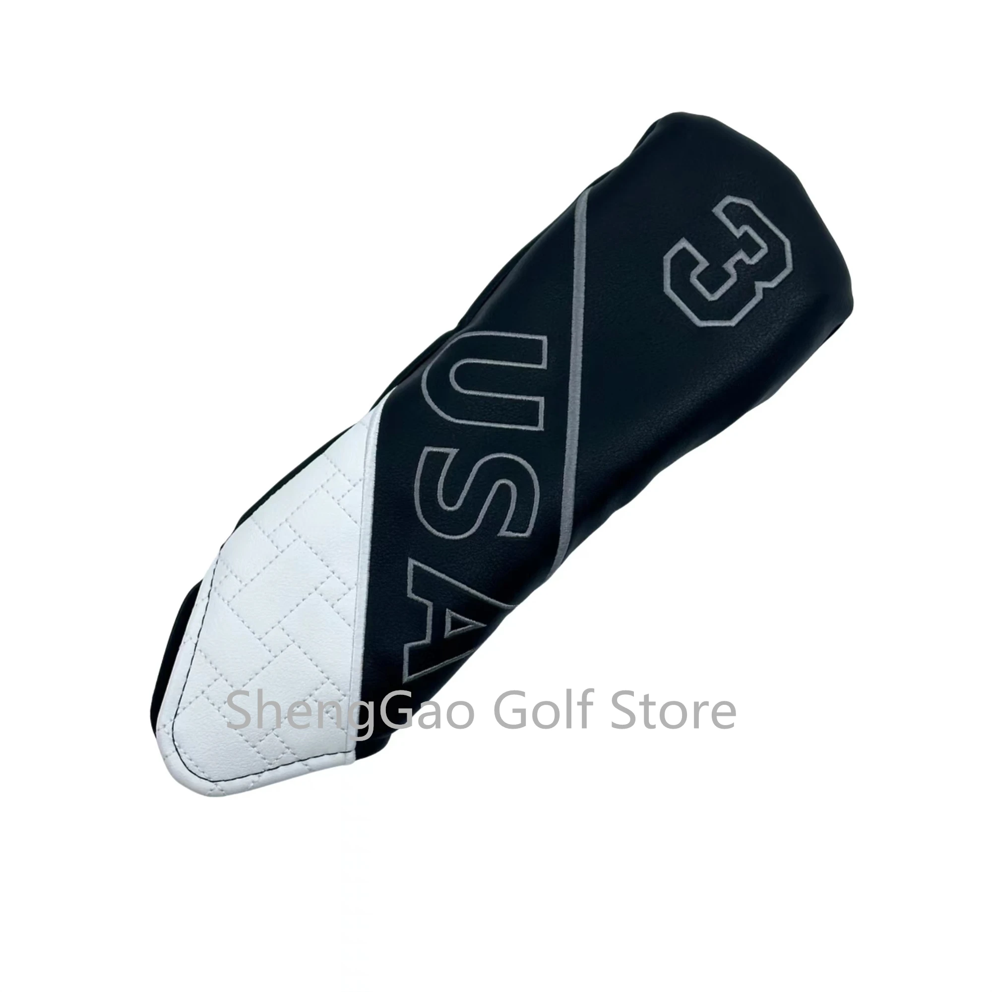 Slide image undefined