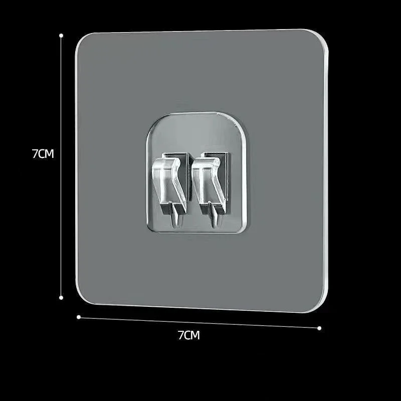 Slide image undefined