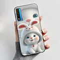 HEI-TPU142