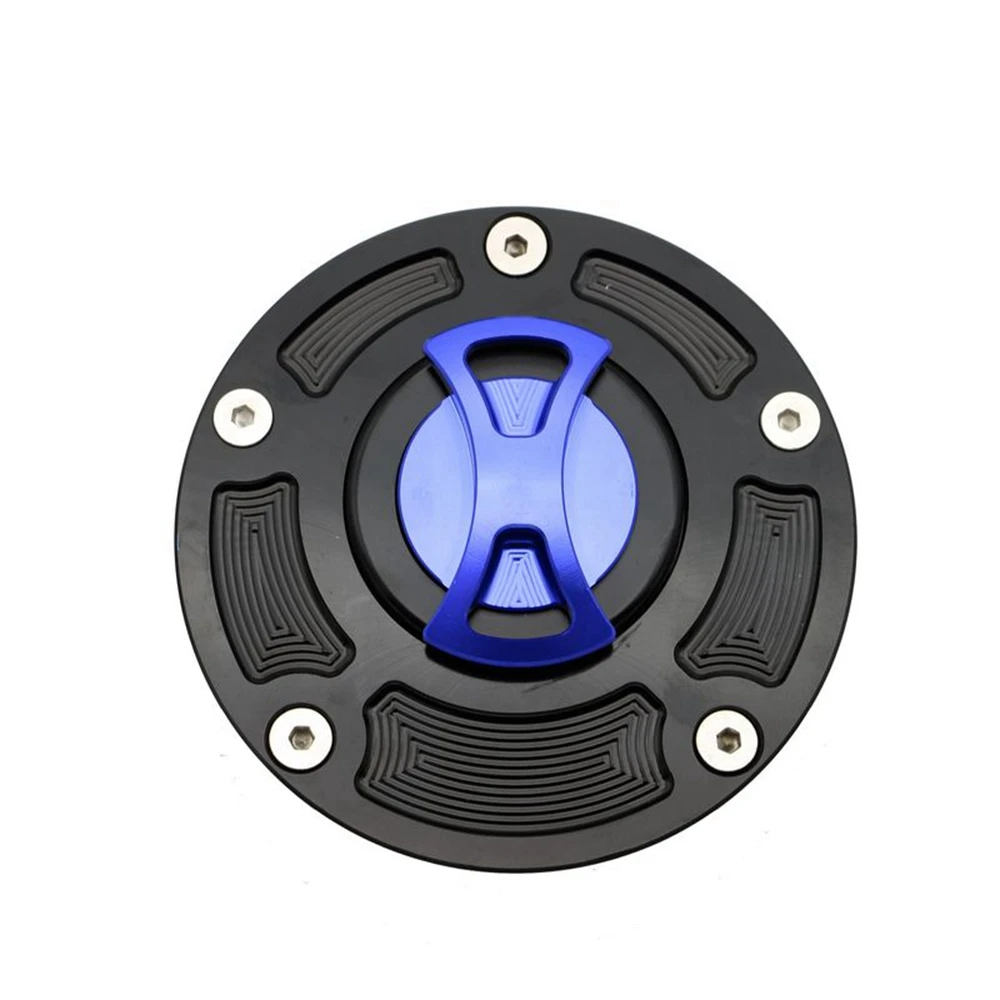 

Для Benelli 150S 302S 502C 752S TNT150 TN25 TNT250 TNT300 TNT600 BJ250 BN302 BJ600 Модифицированная крышка топливного бака без ключа Быстрая блокировка