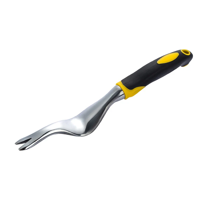 Hand Weed Puller Weeding Tools Weed Puller Tool with Ergonomic Handle Heavy Duty Weeds Remover Weed Pulling Tools Garden Tools 3