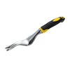 Hand Weed Puller Weeding Tools Weed Puller Tool with Ergonomic Handle Heavy Duty Weeds Remover Weed Pulling Tools Garden Tools 3