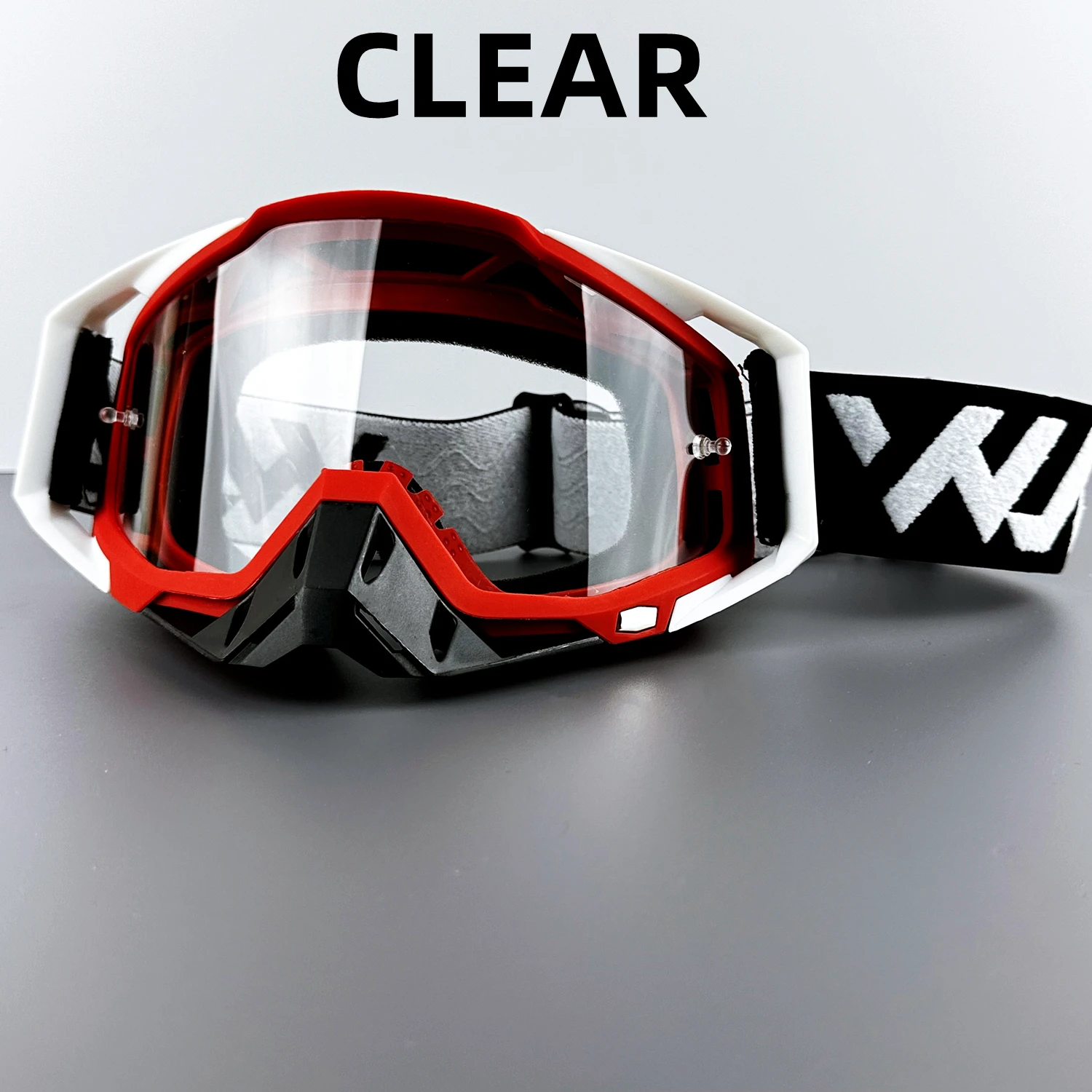 WRB-CLEAR