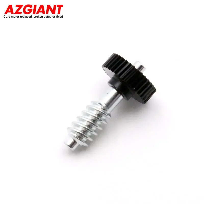

AZGIANT For 2020-2022 Kia Sorento Side Power Folding Mirror Module Internal Gear Mechanism