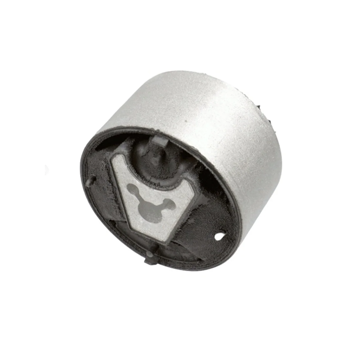9684500180 for Citroen C4 DS5 Peugeot 3008 308 5008 Engine Rear Support Rubber Pad Engine Soft Bushing 180944