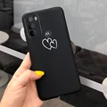 Case-c77