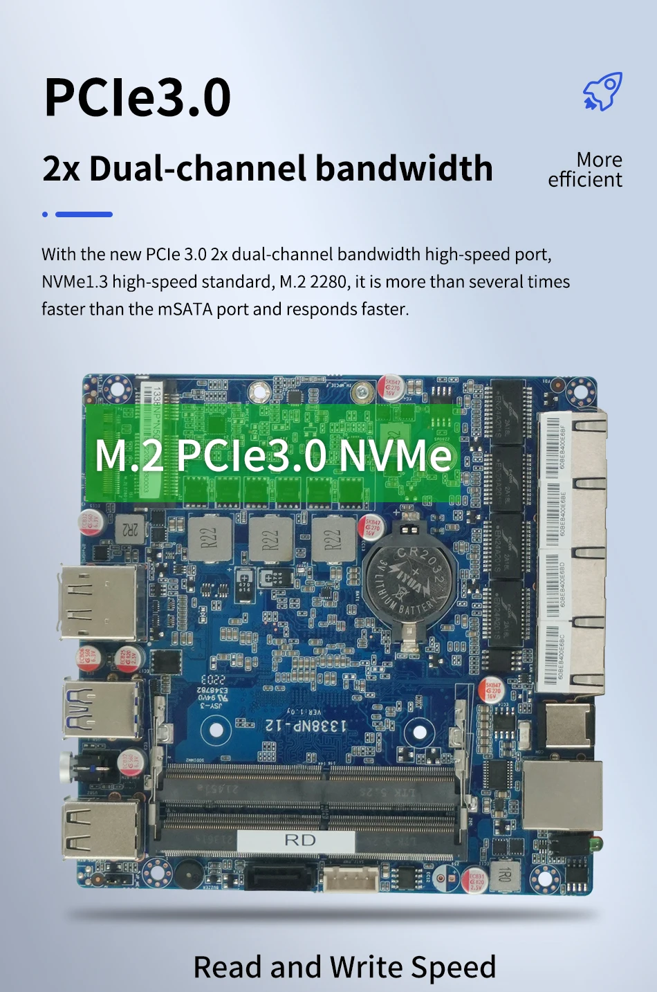 Intel N150 Celeron N5100 J6412 Soft Router Fanless J5005 Mini PC 4x Intel i226 2.5G LAN HD DP pfSense Firewall Appliance ESXI