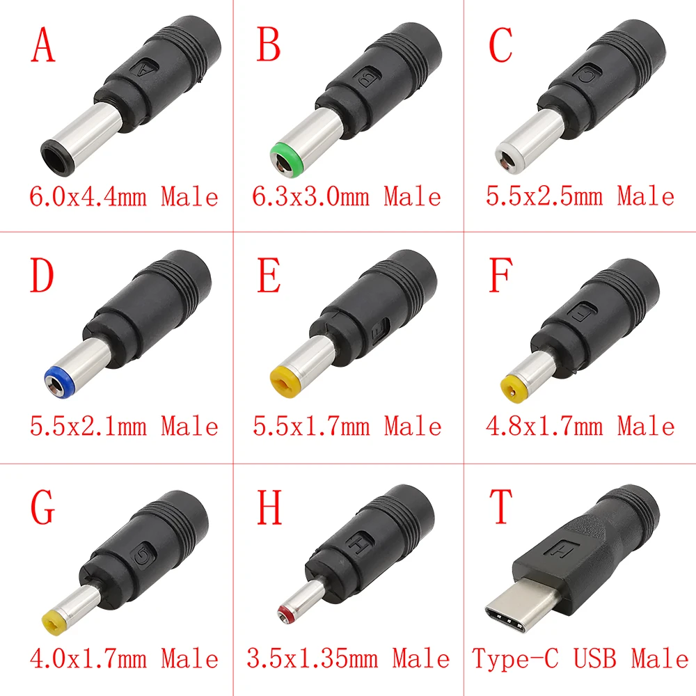 AVESケーブル　6.4mmぷらぐ AVESケーブル 6.4mmぷらぐ 【公式通販】