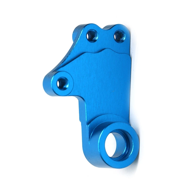 New-RC Car Steering Arm 54588 For Tamiya GF-01 GF-02 GF01 GF02 RC Car Upgrade Accessories