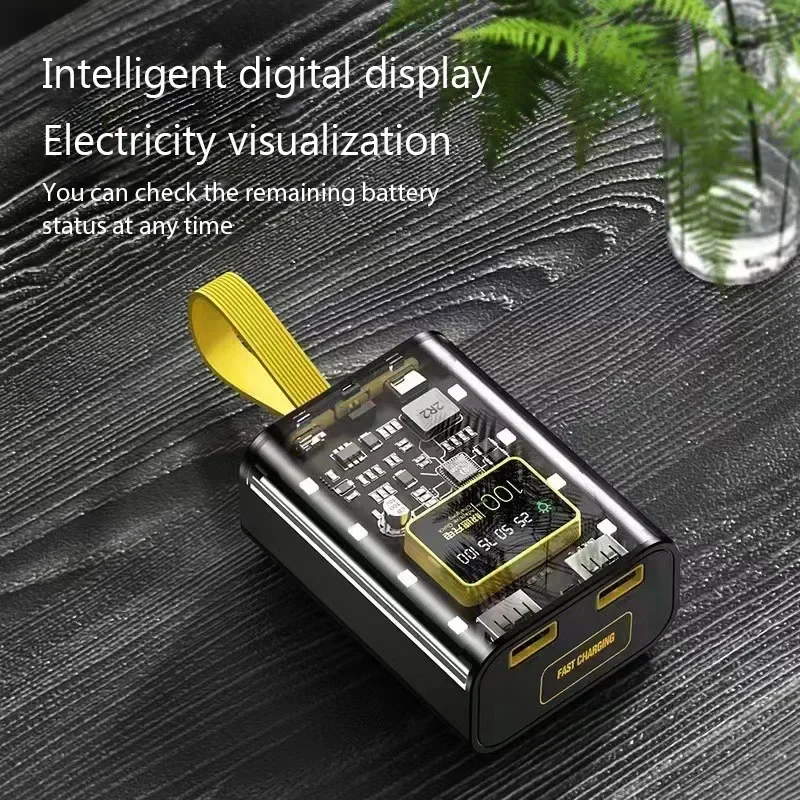 dsc-products