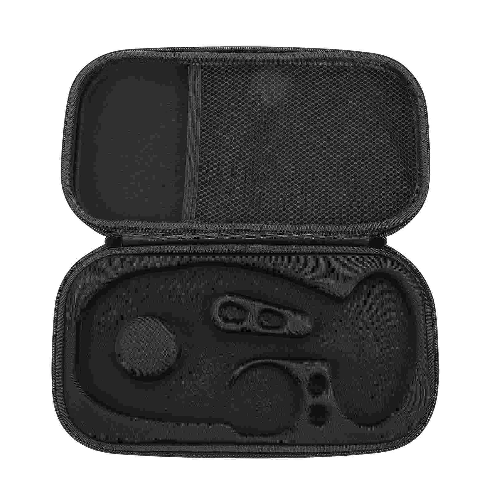 

Stethoscope Storage Bag Case Medical Carrying Pouch Portable Cover Eva Pocket