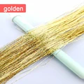 Gold (color)
